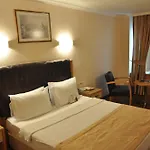 Hotel Surmeli 5*