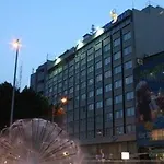 Surmeli Hotel