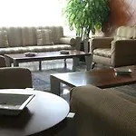 Hotel Surmeli 5*