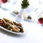 Surmeli Hotel Adana