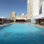 Hotel Surmeli Adana