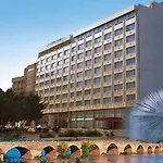 Hotel Surmeli 5*