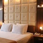 Hotel Surmeli 5*