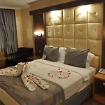 Surmeli Adana