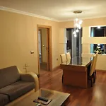 Surmeli Hotel 5*
