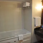 Surmeli Hotel Adana