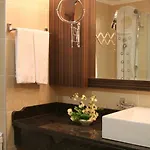 Hotel Surmeli 5*