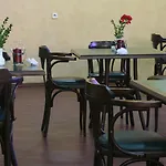 Hotel Surmeli 5*