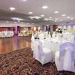 Surmeli Hotel 5*