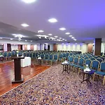 Surmeli 5* Adana