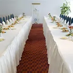 Hotel Surmeli