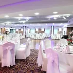 Surmeli Hotel 5*