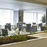 Surmeli Hotel