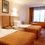 Surmeli 5* Adana