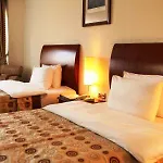 Surmeli Hotel 5*