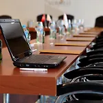 Surmeli Hotel Adana