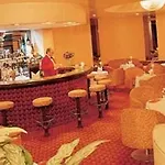 Hotel Surmeli 5*