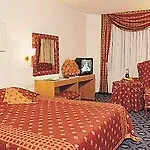 Surmeli 5* Adana