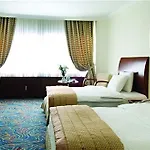 Hotel Surmeli