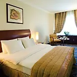 Surmeli Hotel