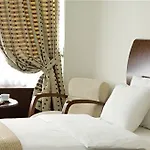 سورملي ادانا