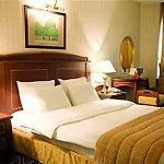 Surmeli 5* Adana
