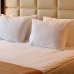 Hotel Surmeli 5*