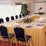 Surmeli Hotel 5*