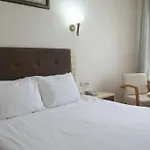 فندق سورملي ادانا