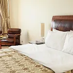 Surmeli Adana