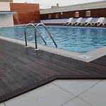 Surmeli Hotel Adana