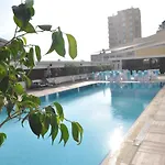 Surmeli Hotel Adana