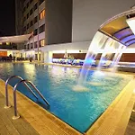 Surmeli Adana