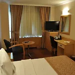Surmeli Adana