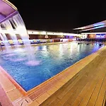 Surmeli Hotel