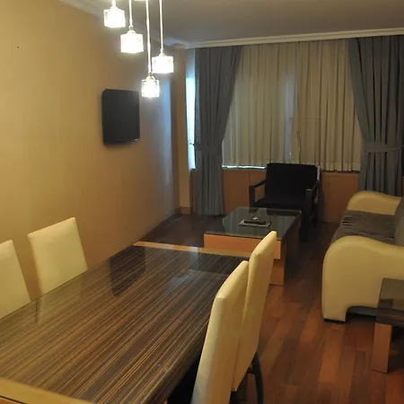 Surmeli Adana