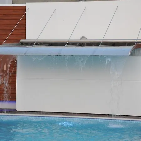 Hotel Surmeli Adana