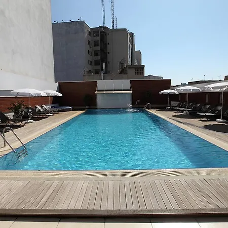 Surmeli Adana
