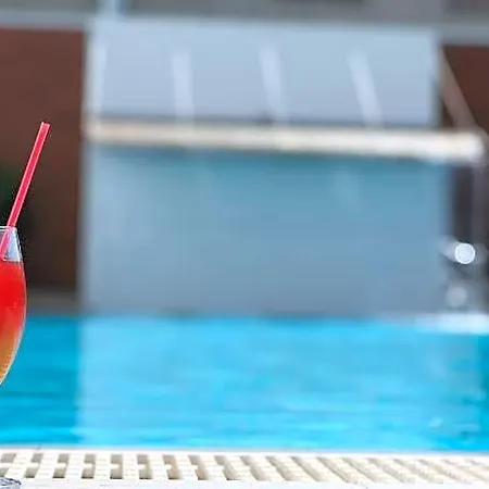 Hotel Surmeli