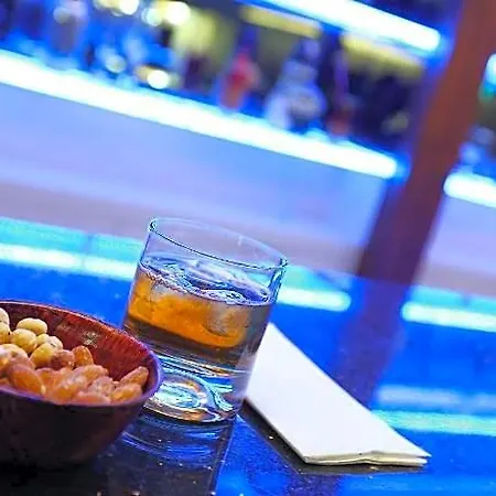 Hotel Surmeli Adana