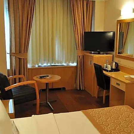 Surmeli Adana