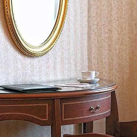 Hotel Surmeli 5*