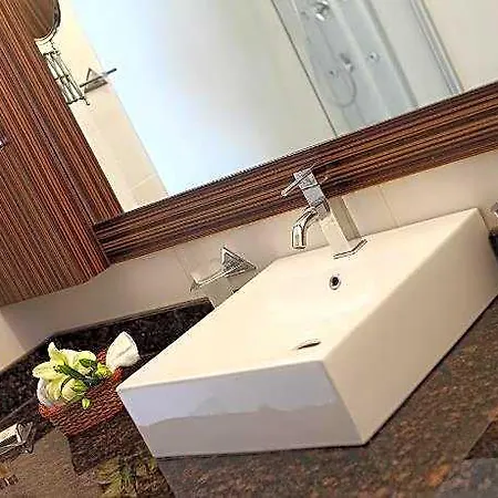 Hotel Surmeli