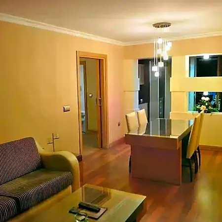 Surmeli