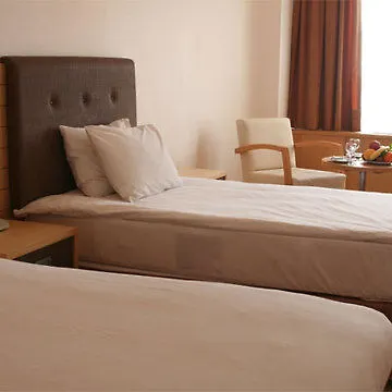 Hotel Surmeli Adana