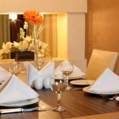 Hotel Surmeli