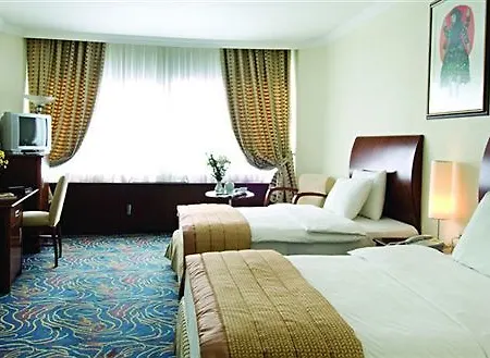 Hotel Surmeli