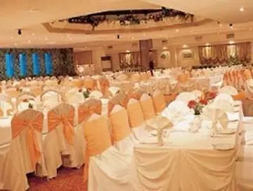 Surmeli 5* Adana
