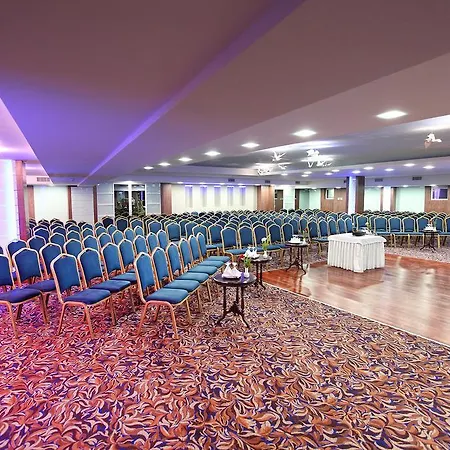 Surmeli Adana