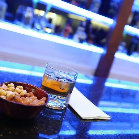 Surmeli Hotel 5*